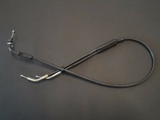Suzuki RGV250 Choke Cable VJ21 VJ22 88 - 96 Starter 58410-12C01 RGV LMC-1065