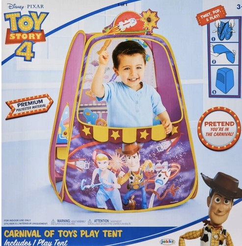 New box kids toy - kids, story