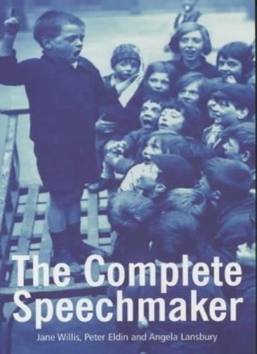 The complete - the,