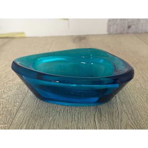 Sklo union glass - sklo,
