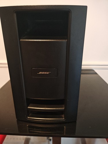 Bose lifestyle homewide - bose,