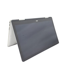 Dell Laptop Inspiron 7786