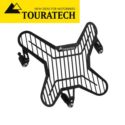 Touratech quick release - touratech,