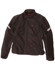 REVIT Mens Graphic Racer