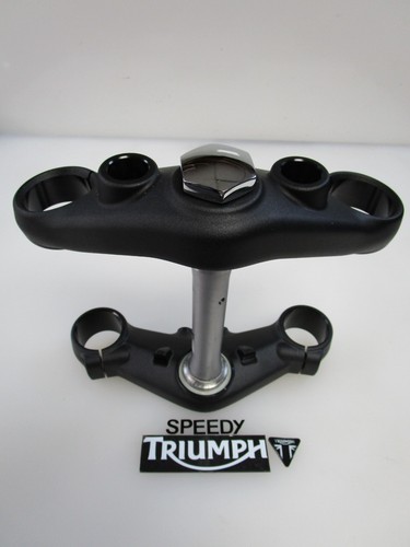 Triumph bonneville bobber - bonneville,