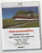 Fuhrerstandsfilm ~ Cab Ride ~