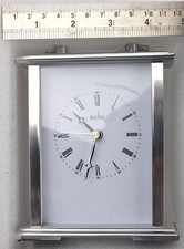 Acctim Gainsborough Roman