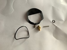 Howard 300 350  Rotavator -