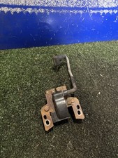 John Deere JS63V Petrol Lawnmower Briggs Stratton Intek Ignition Coil Module