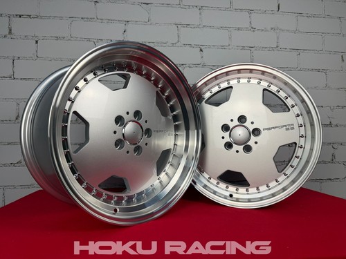 Aero performa25 amg style - performa25,