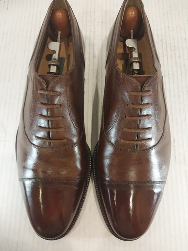 Bally men shoes - men's,