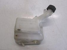 Honda XL V 700 2008-2012