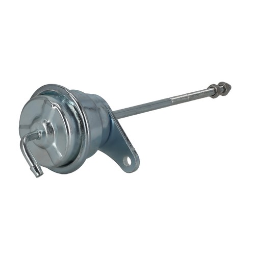 Turbo wastegate actuator for - wastegate,