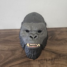 Godzilla x Kong: The New