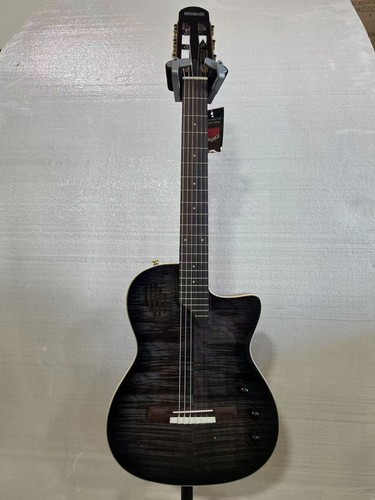 Open box silent classical - silent,