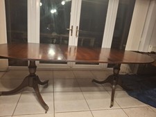 NEWLY French Polished GT