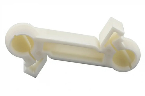 Gear shift rod - linkage, 848