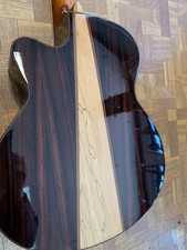 Tanglewood Electro Acoustic