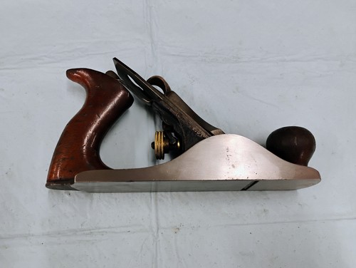 Early union hand plane - early,