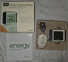 efergy Elite Wireless