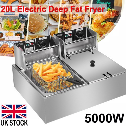 21l 5000w commercial electric - 5000w,
