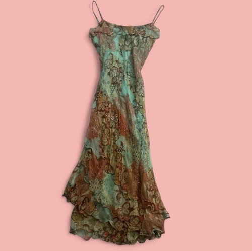 Rare french designer rene - designer,