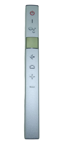 Philips ykf453 001 - ykf453-001, smart