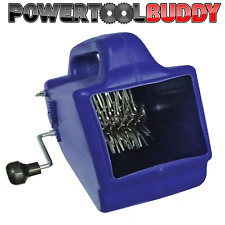 Tyrol Tyrolean Cement Gun