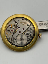 Eberhard & Co. 267-1 Movement