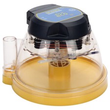OLBA Brinsea Mini Eco Incubator/Incubator, RRP 289.00 EUR, NEW