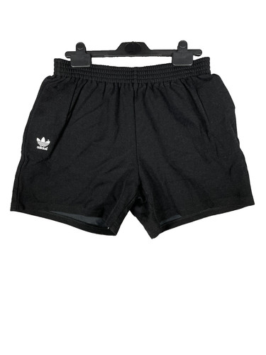 Vintage adidas shorts mens - adidas, 30