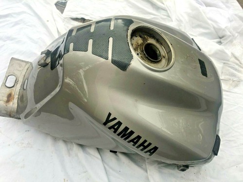 Yamaha tdm850 petrol tank1998 - petrol,