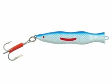 Solvkroken Solvpilk 250g