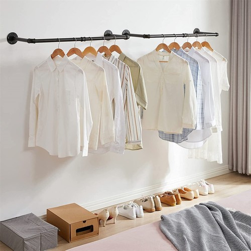 2pcs popular wall mounted - 2pcs,