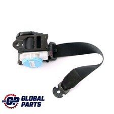 Seat Belt Mercedes W176 Rear