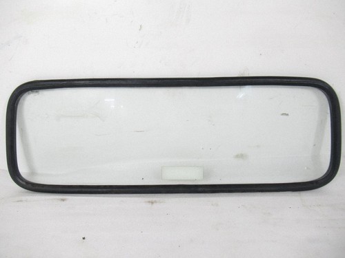 Fso polonez 1999 rear - 1999,
