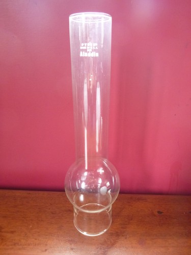 Vintage pyrex aladdin - pyrex,