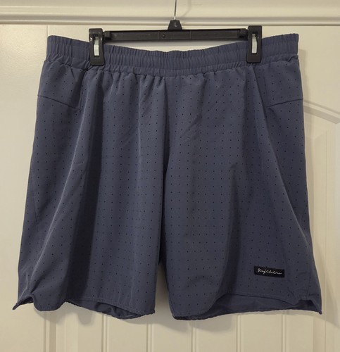 Jiujiteiro core nogi shorts - jiujiteiro,