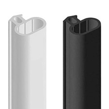 Stormguard uPVC Window Door