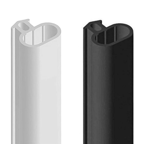Stormguard upvc window - upvc,