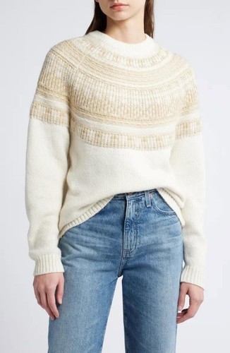 Treasure bond fair isle - treasure,