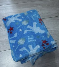 Cbeebies In The Night Garden