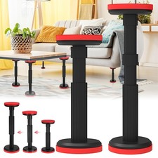 Support Rod Support Pole