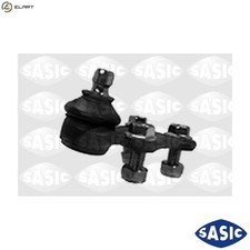 BALL JOINT 2005113 FOR PEUGEOT