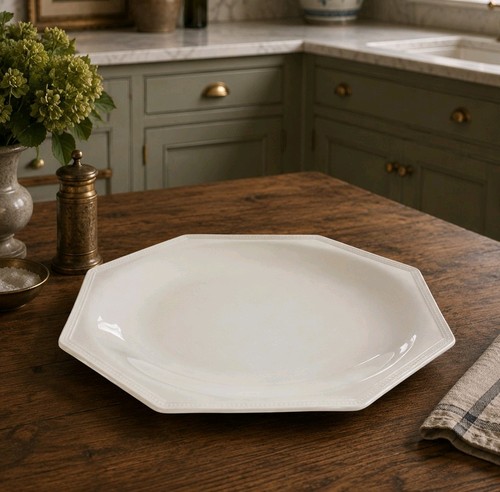 Johnson brothers heritage - johnson,