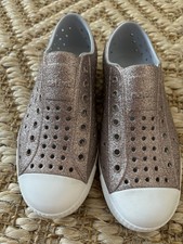 Native shoes jefferson kids - jefferson, j2