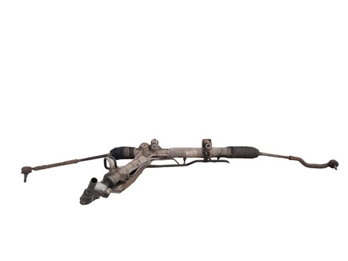 Renault trafic steering - renault, box