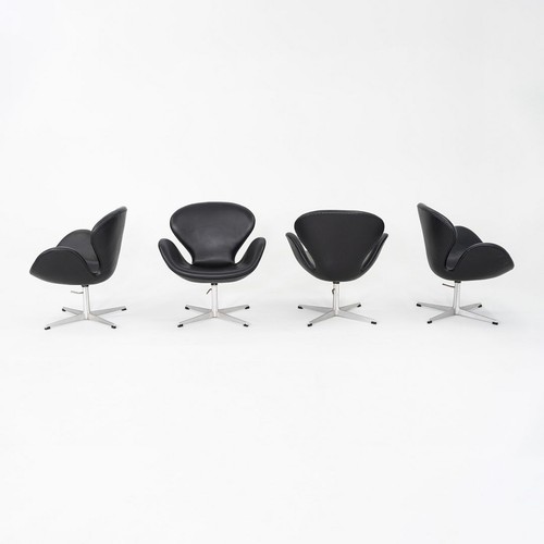 1960s arne jacobsen - arne,