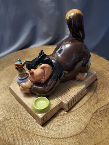 Royal doulton disney - royal,