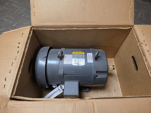 Baldor cd7502 dc - baldor,